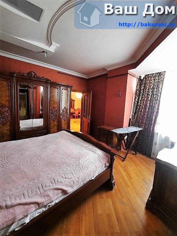 fb604b28-43b3-456c-a3a9-571dc6d1ec34