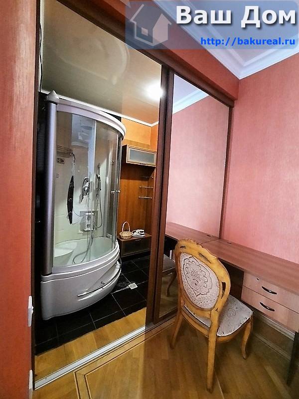 1beaff1c-731c-4b37-a2c4-2fb9046145ca