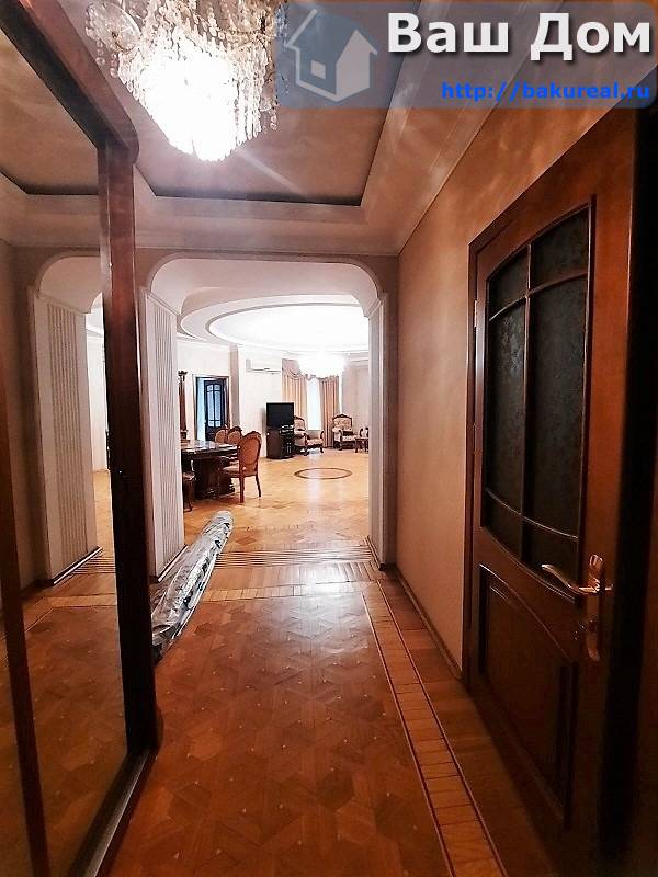 78dee051-1ea1-41d1-8e7d-8e3d1ec2e741