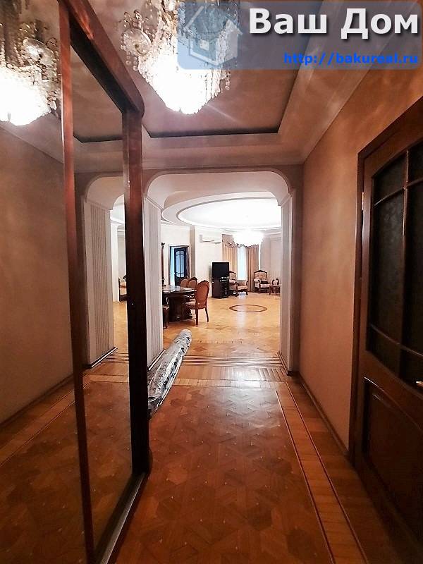 495f96bc-2292-47a4-8753-8ca3a7e80a0f