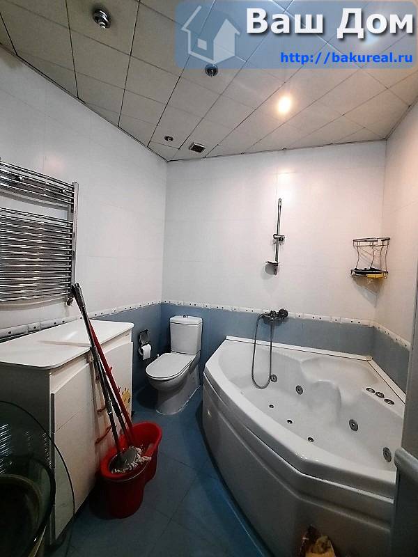 6c411e5f-8322-4b58-91fd-a4e31dcccf3a