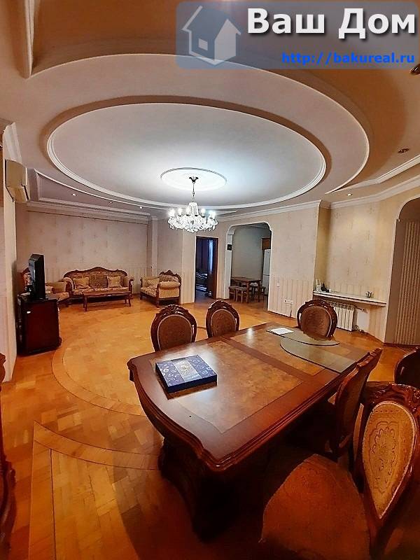 c8a194ae-0c8b-4f92-a9a8-fd37c872bec3