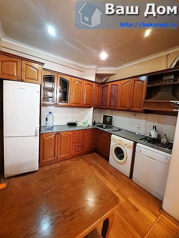 d084960b-99d6-4458-8fae-dbb0535c8fa9