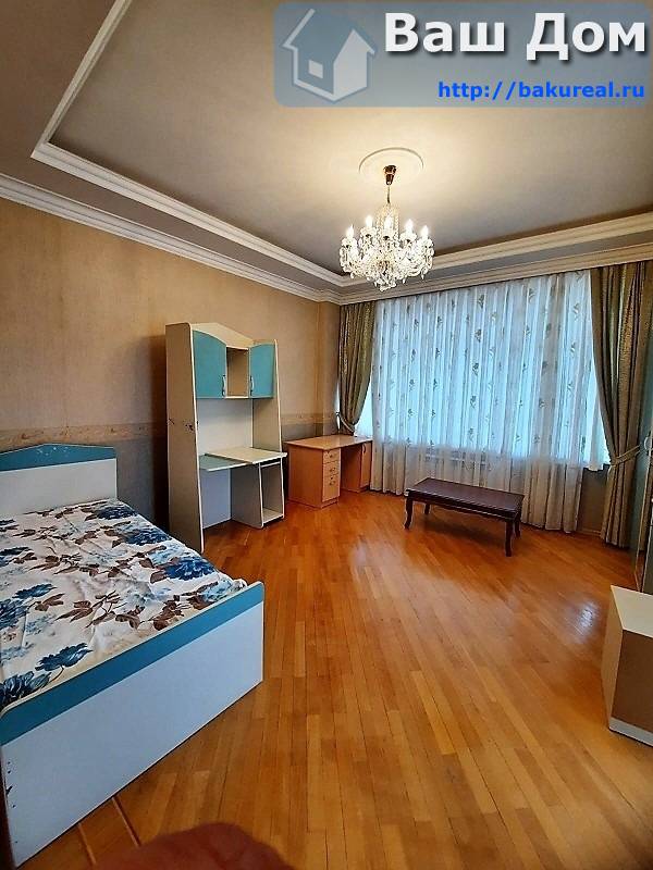 aa9f4a5a-7173-4ef4-b58e-0f0d98a6575f