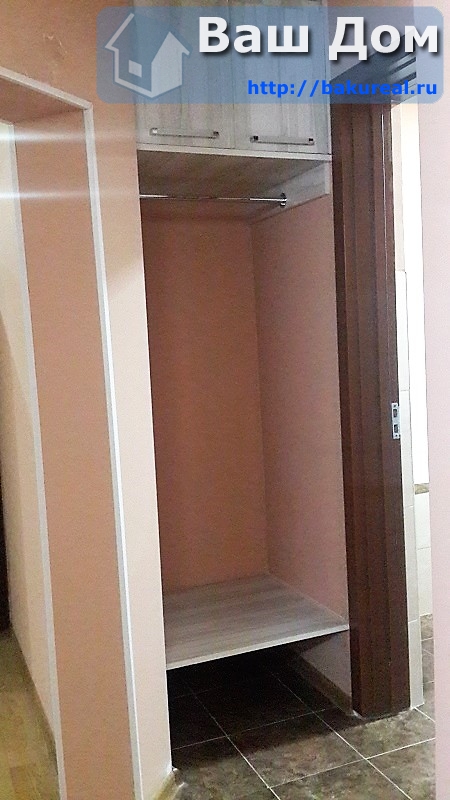 офис 60 кв/м 2 комнаты с мебелью метро Хатаи