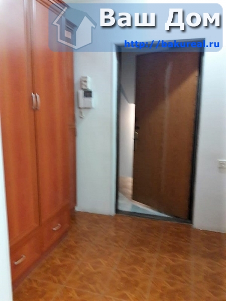 офис 4 комнаты 190 кв/м метро Нариманова