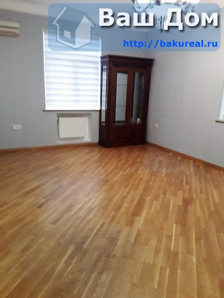 офис 4 комнаты 190 кв/м метро Нариманова