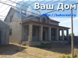 Купить дом в Азербайджане — дома в Азербайджане: цена, отзывы, фото — вороковский.рф