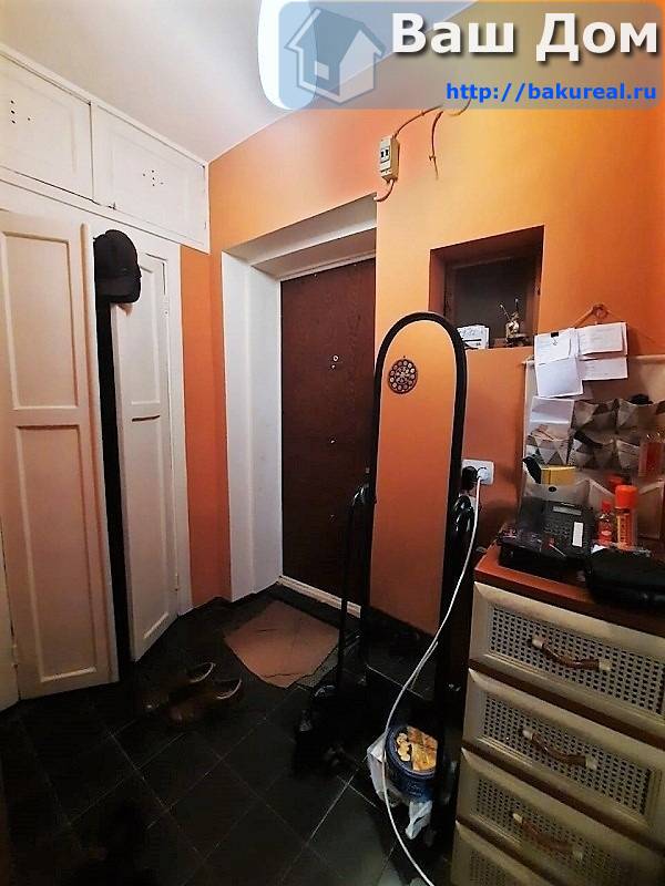 46b13b77-94e9-49da-b0bf-4b4dd548f30b