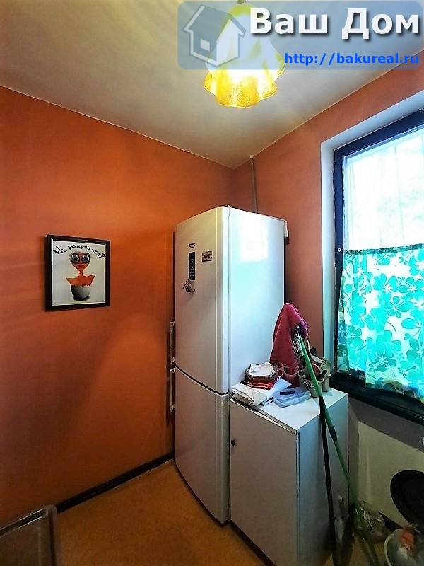 143de113-5842-4f51-8dcc-88741ba22b7f