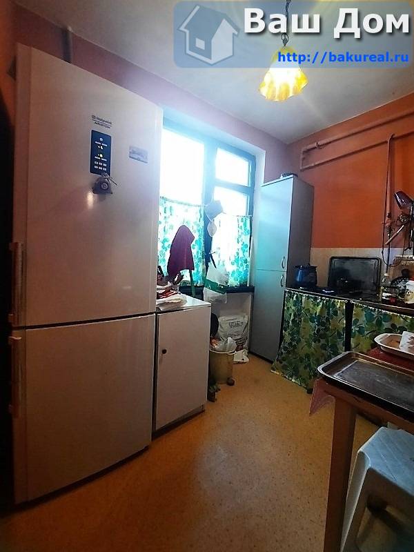 0239b171-2895-4b80-b264-541c2da8cb53