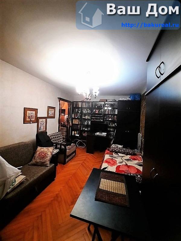 78c3da08-869a-44b1-82d5-0f527867d5dd