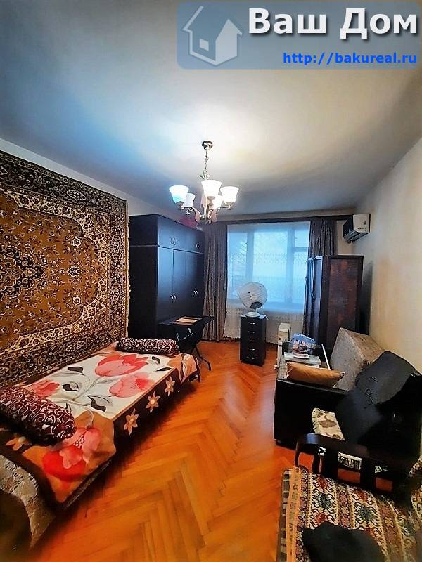 170c2ea3-3268-489c-9473-9e6eb5264e89