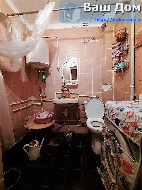 5ab5d8d6-7711-4774-8ec2-d856f2eb9712