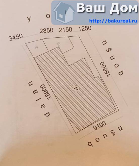 86a8dfa3-0bda-47f3-b549-31fe9cb26042