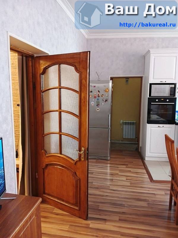 1b3c6a70-7bd6-4441-8c8d-133fc09f9382