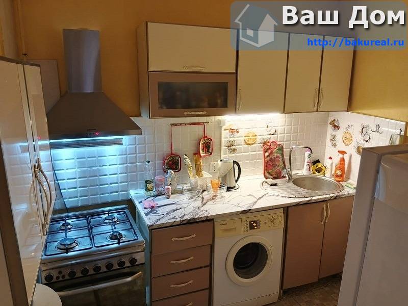 1e4262f4-d787-4383-9266-8bca5d3119bc