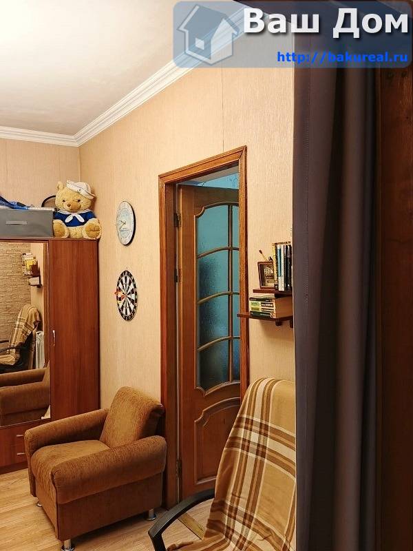 2b51acca-b017-47d6-84e3-83b430b422b3