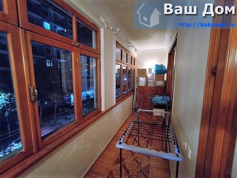 продажа Наримановский район 4 комнаты