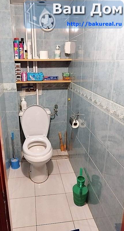 продажа Наримановский район 4 комнаты